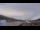 Webcam in Kangerlussuaq, 72.6 mi away