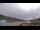 Webcam in Kangerlussuaq, 668.4 km entfernt