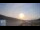 Webcam in Kangerlussuaq, 556.6 km