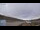 Webcam in Kangerlussuaq, 77.8 mi away