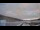 Webcam in Kangerlussuaq, 316.5 km