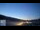 Webcam in Kangerlussuaq, 232.6 mi away