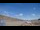 Webcam in Kangerlussuaq, 122.2 mi away