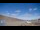 Webcam in Kangerlussuaq, 123 mi away