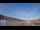 Webcam in Kangerlussuaq, 122.9 mi away