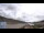 Webcam in Kangerlussuaq, 668.4 km entfernt