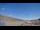 Webcam in Kangerlussuaq, 214.7 mi away