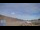 Webcam in Kangerlussuaq, 80.8 mi away
