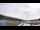 Webcam in Kangerlussuaq, 233 mi away