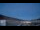 Webcam in Kangerlussuaq, 78.4 mi away