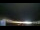 Webcam in Kangerlussuaq, 131.1 km