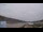 Webcam in Kangerlussuaq, 295.2 km