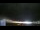 Webcam in Kangerlussuaq, 411.9 km