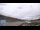 Webcam in Kangerlussuaq, 316.5 km entfernt