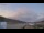 Webcam in Kangerlussuaq, 122.2 mi away