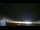 Webcam in Kangerlussuaq, 209.4 km