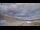 Webcam in Kangerlussuaq, 411.9 km entfernt