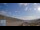 Webcam in Kangerlussuaq, 316.5 km entfernt