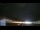Webcam in Kangerlussuaq, 318.6 km