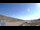 Webcam in Kangerlussuaq, 113.9 mi away