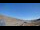 Webcam in Kangerlussuaq, 316.5 km