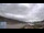 Webcam in Kangerlussuaq, 319.3 km entfernt