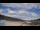 Webcam in Kangerlussuaq, 411.9 km