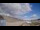 Webcam in Kangerlussuaq, 248.4 km