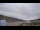 Webcam in Kangerlussuaq, 50.6 mi away