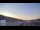 Webcam in Kangerlussuaq, 316.5 km