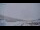 Webcam in Kangerlussuaq, 319.3 km