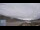 Webcam in Kangerlussuaq, 246.9 km