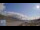Webcam in Kangerlussuaq, 319.3 km