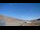 Webcam in Kangerlussuaq, 0 km entfernt