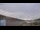 Webcam in Kangerlussuaq, 774.9 km entfernt