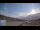 Webcam in Kangerlussuaq, 668.4 km