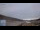 Webcam in Kangerlussuaq, 774.9 km entfernt
