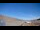 Webcam in Kangerlussuaq, 162.6 mi away