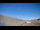 Webcam in Kangerlussuaq, 668.4 km entfernt