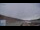Webcam in Kangerlussuaq, 248.4 km entfernt