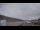 Webcam in Kangerlussuaq, 319.3 km