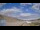 Webcam in Kangerlussuaq, 158.9 mi away