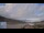 Webcam in Kangerlussuaq, 49.7 mi away