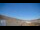 Webcam in Kangerlussuaq, 167 km entfernt