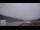 Webcam in Kangerlussuaq, 0 mi away