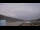Webcam in Kangerlussuaq, 122.2 mi away