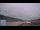 Webcam in Kangerlussuaq, 95.8 mi away