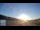 Webcam in Kangerlussuaq, 123.2 mi away