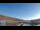 Webcam in Kangerlussuaq, 131.1 km