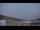 Webcam in Kangerlussuaq, 668.4 km entfernt